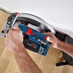 Bosch GKT18V-20GCL14 18V PROFACTOR 5-1/2