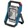 Bosch GLI18V-1900N 18V 1900 Lumens LED Floodlight - Bare Tool 2 Bosch GLI18V-1900N 18V 1900 Lumens LED Floodlight - Bare Tool