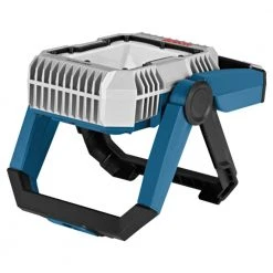 Bosch GLI18V-1900N 18V 1900 Lumens LED Floodlight - Bare Tool