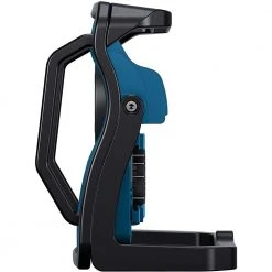 Bosch GLI18V-4000CN 18V 4K Lumens LED Connected Floodlight - Bare Tool Tools & Equipment