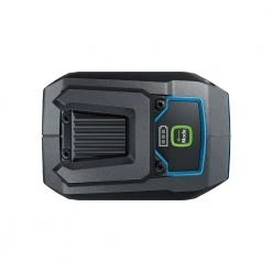 Bosch GLL50-40G 360° Self-Leveling Green Beam Cross-Line Laser - Precision Measuring Tool 15 Tools & Equipment Bosch GLL50-40G 360 Degrees Self Leveling Green Beam Horizontal Cross-Line Laser