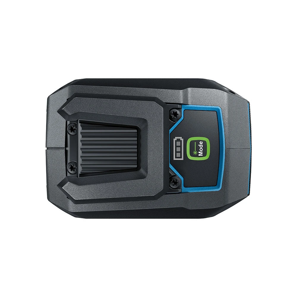 Bosch GLL50-40G 360° Self-Leveling Green Beam Cross-Line Laser - Precision Measuring Tool 8 Tools & Equipment Bosch GLL50-40G 360 Degrees Self Leveling Green Beam Horizontal Cross-Line Laser