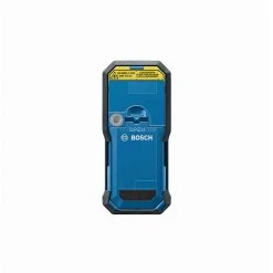Bosch GLM-BAT 3.7V Lithium-Ion Battery Pack for BLAZE Laser Measures - Reliable Power Solution 14 Tools & Equipment Bosch GLM-BAT 3.7V Lithium-Ion Battery Pack For BLAZE Laser Measures
