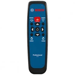 Tools & Equipment Bosch GRL2000-40HVK Cordless Self Leveling Horizontal/Vertical Rotary Laser Kit