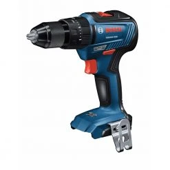 Tools & Equipment Bosch GSB18V-490N 18V 1/2