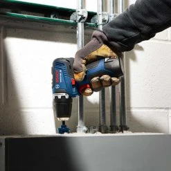 Bosch GSR12V-300N 12V 3/8