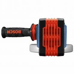 Tools & Equipment Bosch GWS18V-13CB14 18V PROFACTOR 5