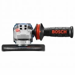 Tools & Equipment Bosch GWS18V-13CB14 18V PROFACTOR 5