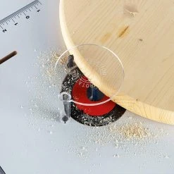 Bosch RA1141 Portable Benchtop Router Table Tools & Equipment