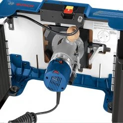 Bosch RA1141 Portable Benchtop Router Table Tools & Equipment