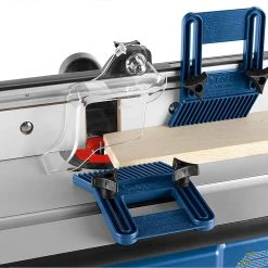 Bosch RA1141 Portable Benchtop Router Table Tools & Equipment