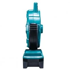 Makita CF001GZ 40V MAX XGT 9-1/4