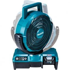 Makita CF001GZ 40V MAX XGT 9-1/4