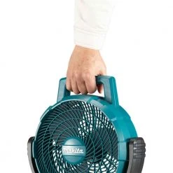 Makita CF001GZ 40V MAX XGT 9-1/4