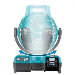 Makita CF001GZ 40V MAX XGT 9-1/4