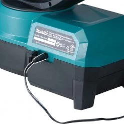 Makita CF001GZ 40V MAX XGT 9-1/4