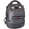 Porter-Cable Tools & Equipment Porter Cable CMB15 120V 150 PSI 1.5 Gal Oil-Free Fully Shrouded Compressor
