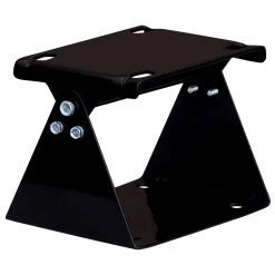 Cyclone Pneumatic CP3321 Heavy Duty Wall Mount Swivel For Air Hose Reels Tools & Equipment