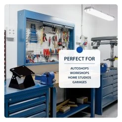 Cyclone Pneumatic CP3321 Heavy Duty Wall Mount Swivel For Air Hose Reels Tools & Equipment