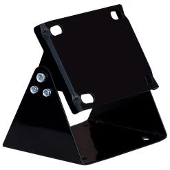 Cyclone Pneumatic CP3321 Heavy Duty Wall Mount Swivel For Air Hose Reels Tools & Equipment