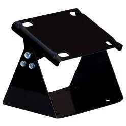 Cyclone Pneumatic CP3321 Heavy Duty Wall Mount Swivel For Air Hose Reels Tools & Equipment