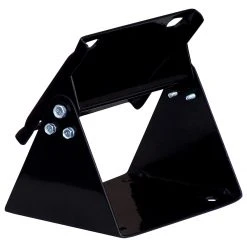 Cyclone Pneumatic CP3321 Heavy Duty Wall Mount Swivel For Air Hose Reels Tools & Equipment