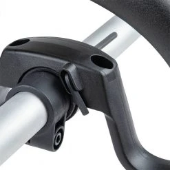 Makita CRU03Z 36V Brushless String Trimmer W/ Connector Cable - Bare Tool