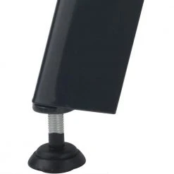 Shop Fox D2056 13 X 23-Inch Heavy Duty Butcher Block Laminate Tool Table Top 11 Shop Fox D2056 13 X 23-Inch Heavy Duty Butcher Block Laminate Tool Table Top