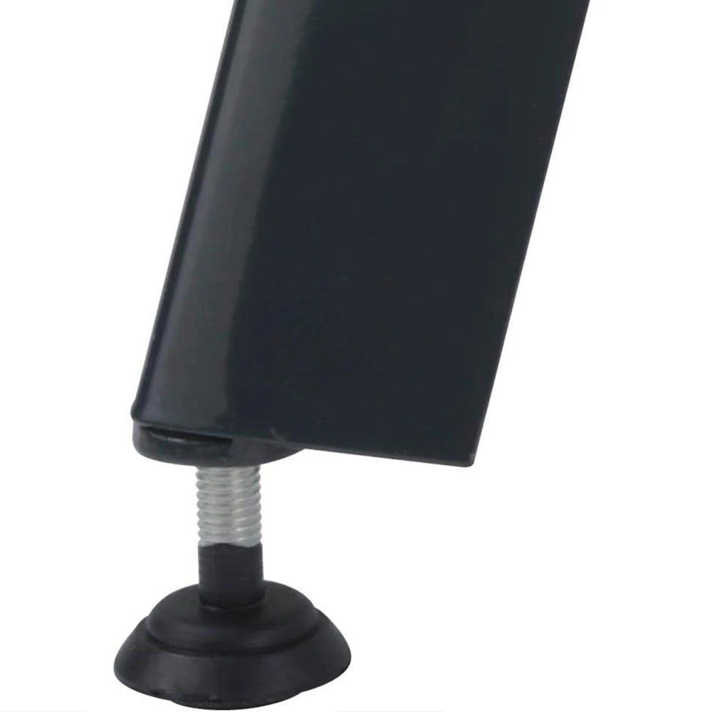 Shop Fox D2056 13 X 23-Inch Heavy Duty Butcher Block Laminate Tool Table Top 6 Shop Fox D2056 13 X 23-Inch Heavy Duty Butcher Block Laminate Tool Table Top