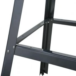 Shop Fox D2056 13 X 23-Inch Heavy Duty Butcher Block Laminate Tool Table Top 13 Shop Fox D2056 13 X 23-Inch Heavy Duty Butcher Block Laminate Tool Table Top