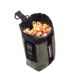 Tools & Equipment DIAMONDBACK 510-BK DB Sax Pouch (Black Webbing)