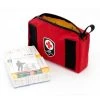 DIAMONDBACK 510-MED-Kit MedPax First Aid Kit Tools & Equipment
