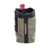 Tools & Equipment DIAMONDBACK 510-RD DB Sax Pouch (Red Webbing)