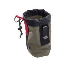 Tools & Equipment DIAMONDBACK 510-RD DB Sax Pouch (Red Webbing)