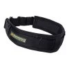 DIAMONDBACK DB1-4-BK-XL-CQ Black 4" Diamondback Belt Extra Large Tools & Equipment