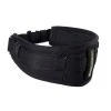 Tools & Equipment DIAMONDBACK DB1-6-BK-L-CQ Black 6" Diamondback Belt Large