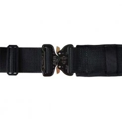 DIAMONDBACK DB1-W-L The Cavetto Contoured Belt Large Tools & Equipment