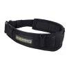 DIAMONDBACK DB1-W-XXL The Cavetto Contoured Belt XXL