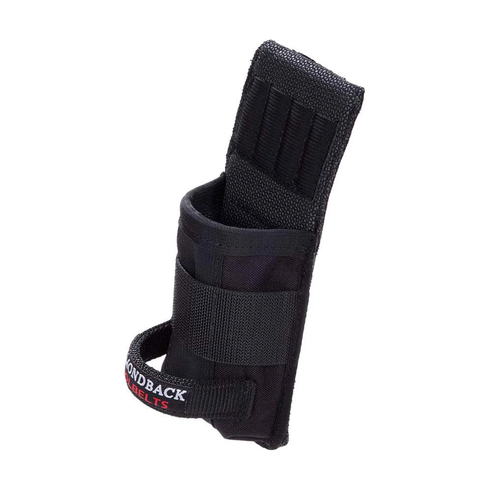 Tools & Equipment DIAMONDBACK DB2-12-BK-X-X Black Bossman Pouch 4 Tools & Equipment DIAMONDBACK DB2-12-BK-X-X Black Bossman Pouch