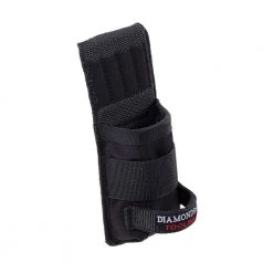 Tools & Equipment DIAMONDBACK DB2-12-BK-X-X Black Bossman Pouch 9 Tools & Equipment DIAMONDBACK DB2-12-BK-X-X Black Bossman Pouch