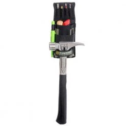 Tools & Equipment DIAMONDBACK DB2-12-OV-X-X Ranger Green Bossman Pouch