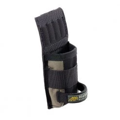 Tools & Equipment DIAMONDBACK DB2-12-OV-X-X Ranger Green Bossman Pouch