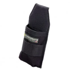 DIAMONDBACK DB2-121-BK-X-X Black Strip Nail Pouch Tools & Equipment