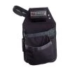DIAMONDBACK DB2-21-BK-R Black Ox Right Side Pouch Tools & Equipment