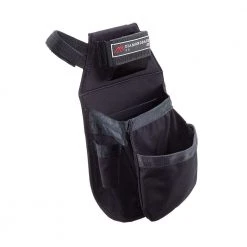 DIAMONDBACK DB2-21-BK-R Black Ox Right Side Pouch Tools & Equipment