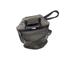 DIAMONDBACK DB2-21-OV-L Ranger Green Ox Left Side Pouch