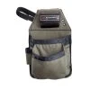 DIAMONDBACK DB2-21-OV-R Ranger Green Ox Right Side Pouch