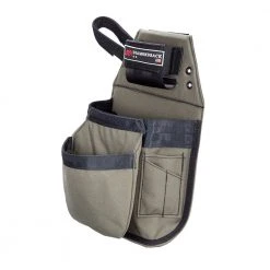 DIAMONDBACK DB2-21-OV-R Ranger Green Ox Right Side Pouch