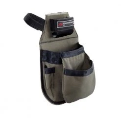 DIAMONDBACK DB2-21-OV-R Ranger Green Ox Right Side Pouch
