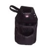 Tools & Equipment DIAMONDBACK DB2-22-BK-R Black Mule Right Side Pouch